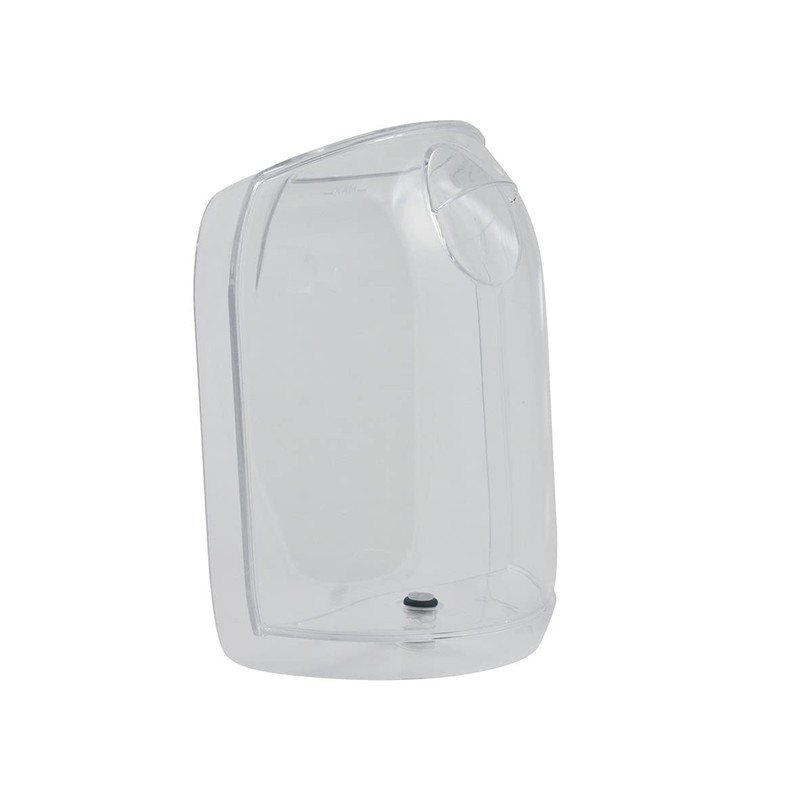 Water Tank MS623472 MS-623472 Water Tank Compatible with KP120 Dolce