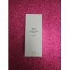 Abib - Heartleaf Essence - 50ml Momento De Aplicacin Danoche
