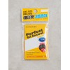 해서린 Hatherine Perfect Oil Control Paper 70 sheets