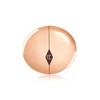 Charlotte Tilbury Refillable Airbrush Flawless Finish | 8g | Medium