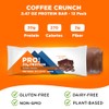 Probar Base, Coffee Crunch, 2.46 Ounce