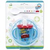 3 Piece Baby Set - Cars