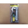 John Deere Mini Grease Gun Kit with Cartridge (TY26200)