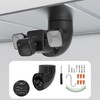 Eave Floodlight Mount for Blink Outdoor Camera 3rd & 4th