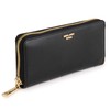 Berliner Bags Lyon Lyon Gold, black/gold