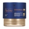 AVÈNE DermAbsolu Crema de Noche Reafirmante, 40ml