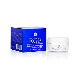 EGF クリーム