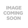 Turner Colour Works Design グワッシュ プレミア 不透明 水彩絵の具 - 25mlチューブ
