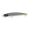 デュオ(Duo) テトラワークス トトスリムリップレス50S CVA0965 ハクEX
