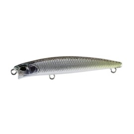 デュオ(Duo) テトラワークス トトスリムリップレス50S CVA0965 ハクEX