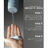 dermalogica Daily S Folient, 2.0 oz (57 g), Enzyme Facial