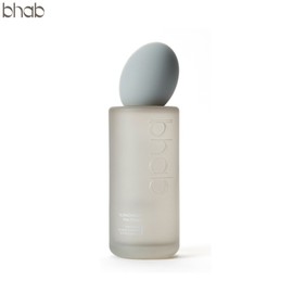 BHAB Slowchaga PHA Toner 150ml