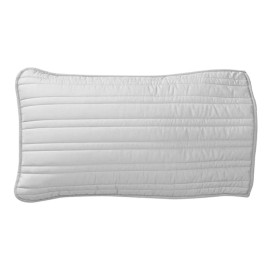 Vianney 2 Fundas Basic King Size Vianney Varios Colores