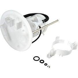 Herth+Buss Jakoparts J1335064 Fuel Filter