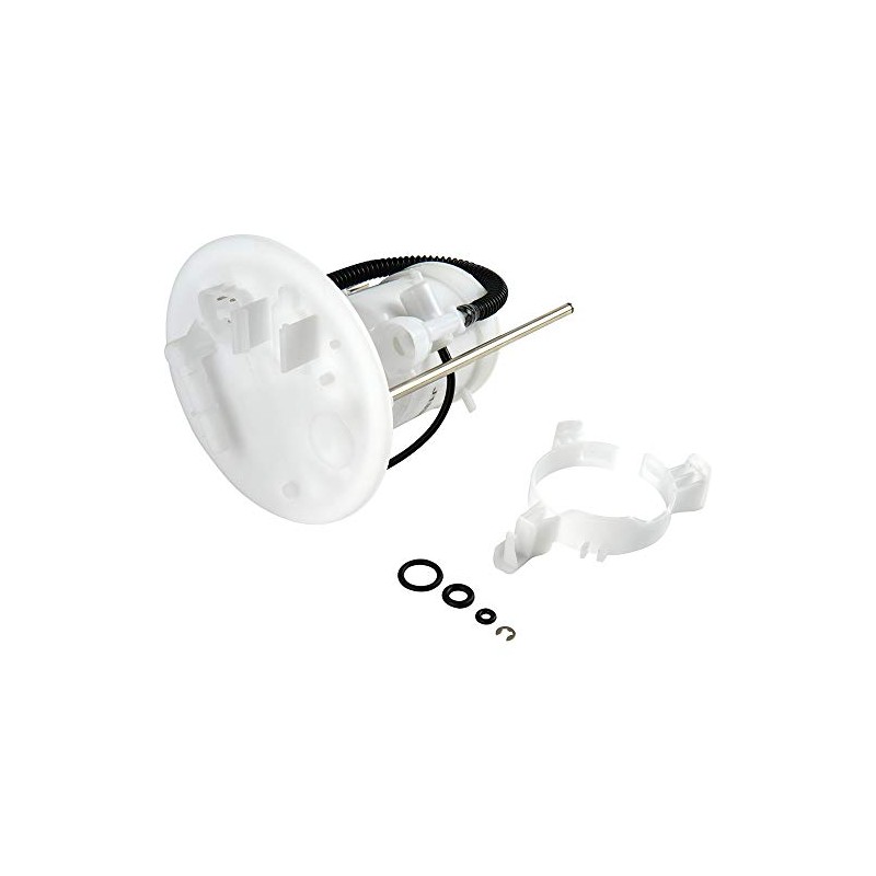 Herth+Buss Jakoparts J1335064 Fuel Filter