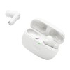 JBL Tune Beam 2 - True Wireless Noise Cancelling Earbuds