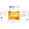 TNT True Nutrition Technology TNT True Whey Protein Isolate Powder