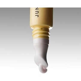 JUNO & Co.- Leche de labios, bálsamo labial hidratante de día y mascarilla intensiva de noche 10 ml/0,33 fl.oz