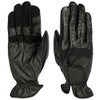 Harry's Horse Gloves Excellence Black, m