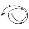 ABS Sensor Wheel Speed Sensor Wheel Speed Sensor Wheel Speed