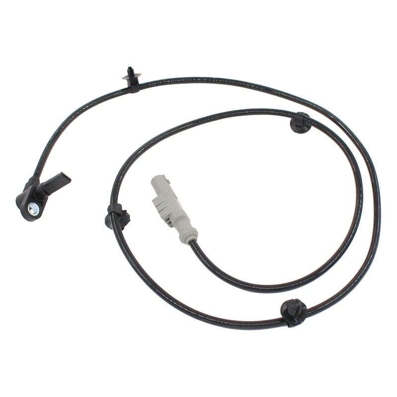 ABS Sensor Wheel Speed Sensor Wheel Speed Sensor Wheel Speed