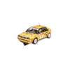 SCALEXTRIC Advance 1:32 Scale Racing Car (Lancia Delta Integrale -