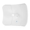 Ubiquiti LTU-LR 5GHz PtMP LTU Long-Range CPE