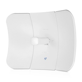Ubiquiti LTU-LR 5GHz PtMP LTU Long-Range CPE