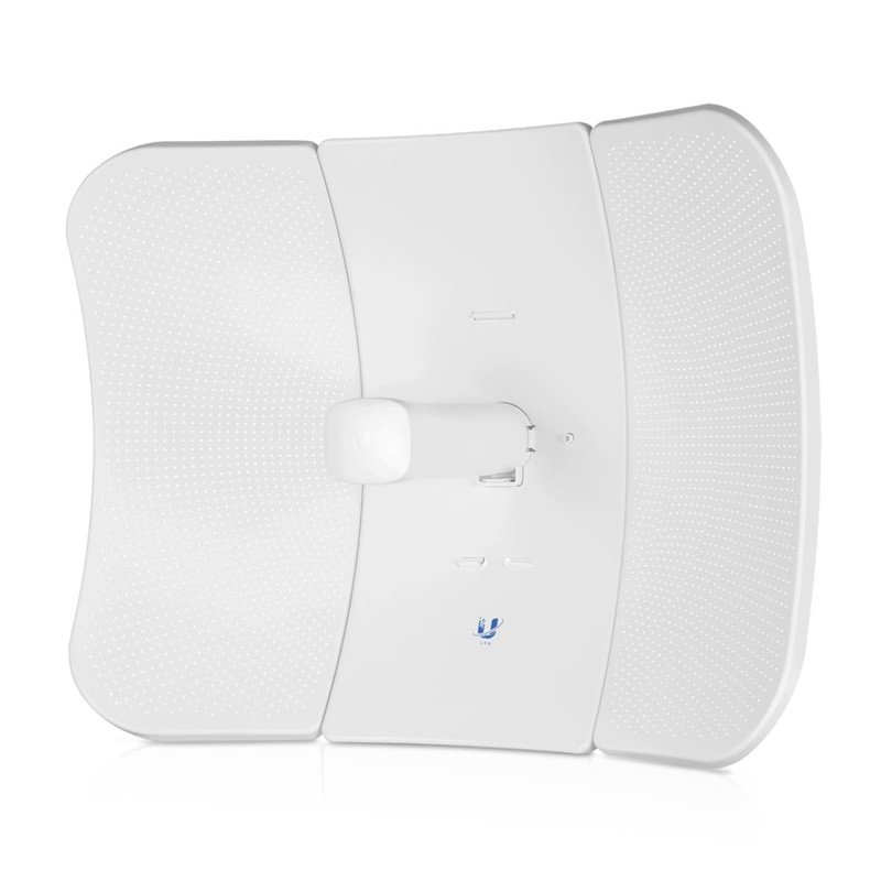Ubiquiti LTU-LR 5GHz PtMP LTU Long-Range CPE