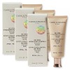 Eobseum 캐롤프랑크 비비크림 이드라 엑스퍼트 에쌍씨엘 40ml 3개 Carol Franck BB Cream Hydra Expert Excel 40ml 3 pieces