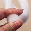 Sofa Slipcovers Tuck Grips, Anti-Skid Foam for Sofa, Sofa Foam