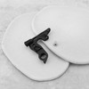 Be In Your Mind Bike Mech Derailleur Hanger KP395 Compatible