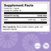 Celebrate Biotin 5,000 mcg - 90 Count