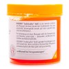 Enzborn Devil Hot Ointment Care Gel 200 ml, 1 pack