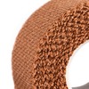 HypaBand EAB Fabric Strapping Tape 2.5cm (Pack of 12)