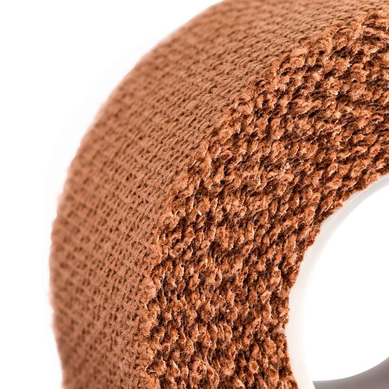 HypaBand EAB Fabric Strapping Tape 2.5cm (Pack of 12)