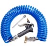 Boeray Heavy Duty Truck Air Duster Blow Gun Cleaning with
