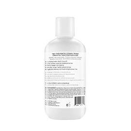IGK Hair Bad & Bougie Amla Oil Deep Repair CONDITIONER - 8oz