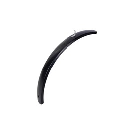 SKS Conway 6619521670-0999 Front Mudguard 27/29 Black Matt A65R PVC