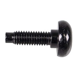 Polaris 7520011 OEM Screw 6X1.0X15 8.8 2015-2023 Slingshot SL LE S Grand Touring