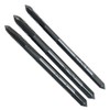 Ichinen Access Thread Master 22142 Taps, Set of 3, M5