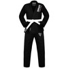 Takkor Sports BJJ GI for Men IBJJF Kimono BJJ Jiujitsu