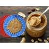 Dog Shower Licking Pad, Dog Peanut Butter Licking Pad Slow