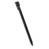 Stylus Pen for Lenovo for ThinkPad Tablet 10 4096 Pressure