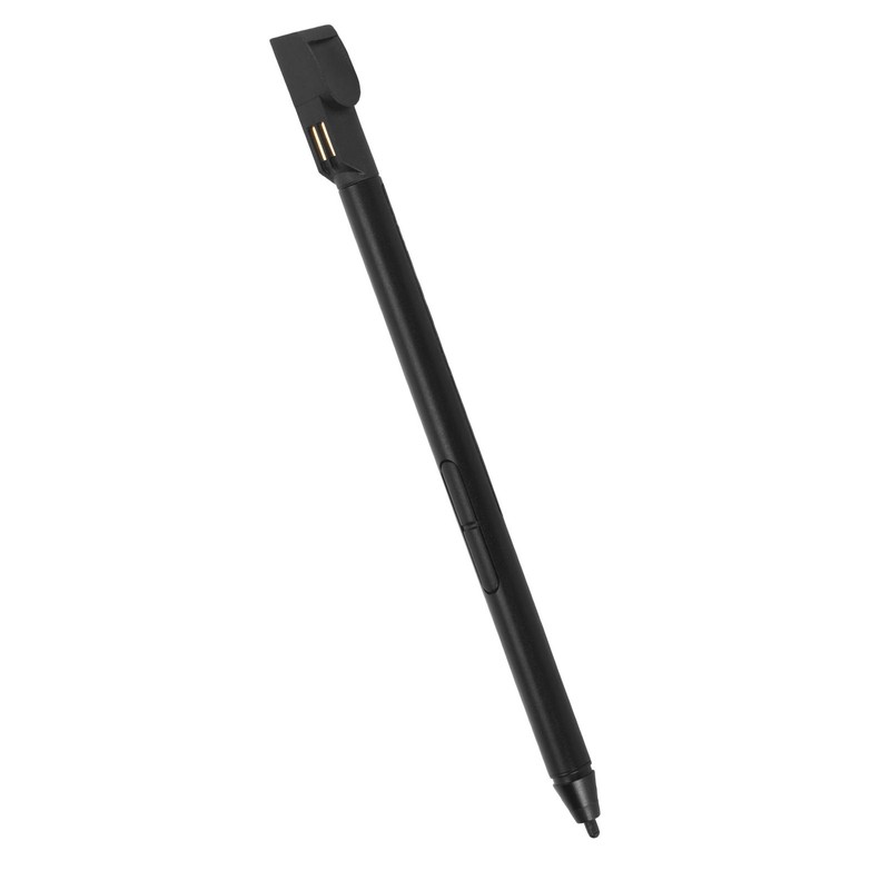 Stylus Pen for Lenovo for ThinkPad Tablet 10 4096 Pressure
