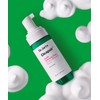 Dr. Jart+ Cicapair Gentle Cleansing Foam 150ml
