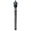 Amtra Klima EVO Automatic Heater for Aquariums up to 75