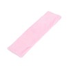 Healeved 2pcs Postpartum Cooling Pad Ice Pack for Cesarean Gel