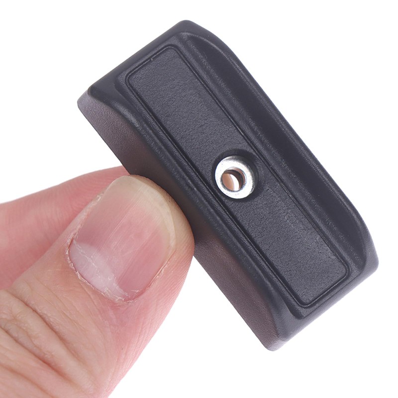Belt Clip Tool Belt Drill Belt Clip Replacement Belt Clip