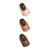 Sally Hansen Xtreme Wear Nail Polish - Central Bark -